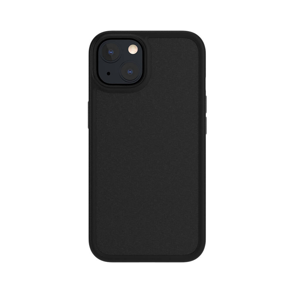 Switcheasy Aero Plus iPhone 13 Ultra İnce Şok Önleyicili Lisanslı Kılıf Switcheasy Aero Plus iPhone 13 Ultra İnce Şok Önleyicili Lisanslı Kılıf